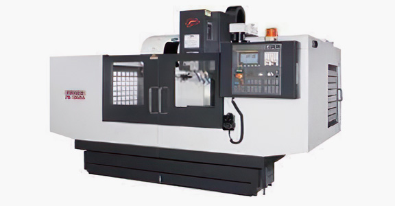 CNC 車床：63臺